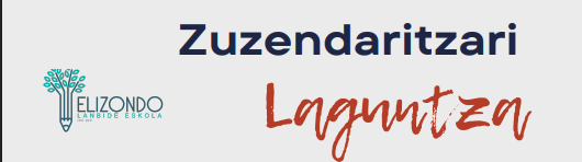 Ayuda a la dirección Inscripción